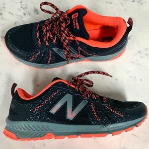 t590v4 new balance